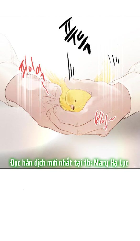 đọc truyện Khóc Đi Hay Là Cầu Xin Tôi Cũng Được Chương 11 ảnh 49 tại Giả Dược