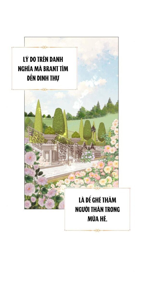 đọc truyện Khóc Đi Hay Là Cầu Xin Tôi Cũng Được Chương 11 ảnh 6 tại Giả Dược