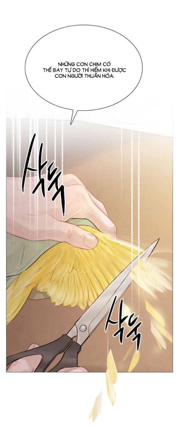 đọc truyện Khóc Đi Hay Là Cầu Xin Tôi Cũng Được Chương 11 ảnh 54 tại Giả Dược