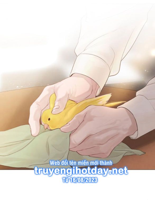 đọc truyện Khóc Đi Hay Là Cầu Xin Tôi Cũng Được Chương 11 ảnh 56 tại Giả Dược