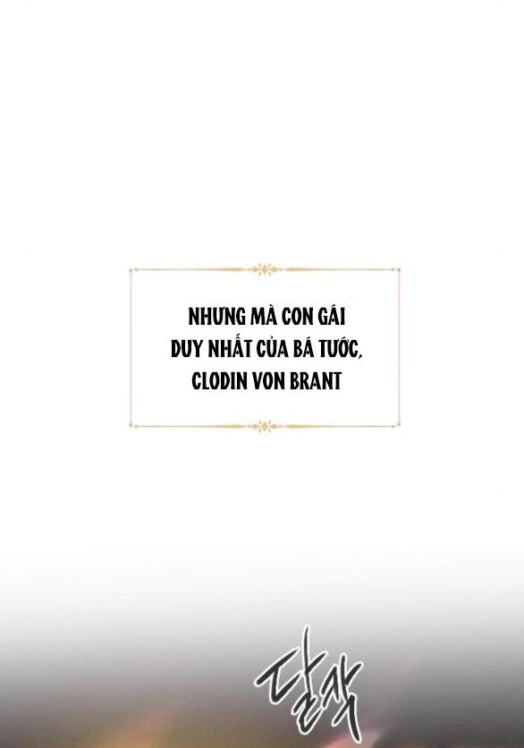 đọc truyện Khóc Đi Hay Là Cầu Xin Tôi Cũng Được Chương 11 ảnh 7 tại Giả Dược