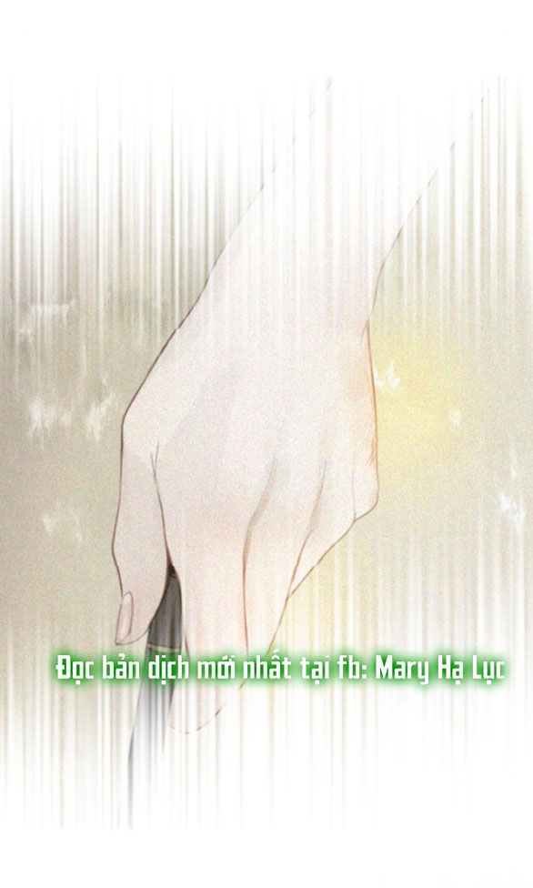 đọc truyện Khóc Đi Hay Là Cầu Xin Tôi Cũng Được Chương 11 ảnh 67 tại Giả Dược