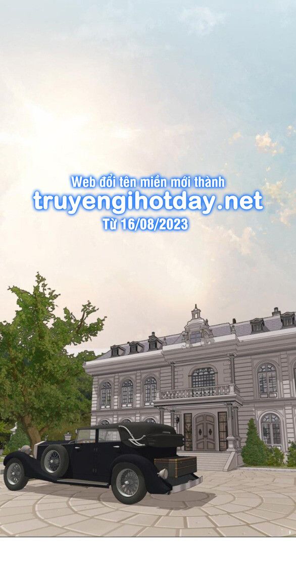 đọc truyện Khóc Đi Hay Là Cầu Xin Tôi Cũng Được Chương 12 ảnh 13 tại Giả Dược