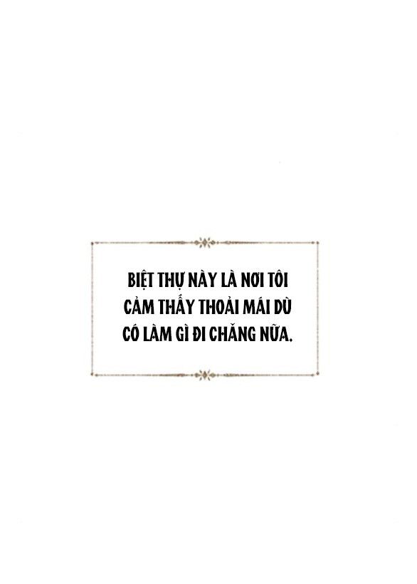 đọc truyện Khóc Đi Hay Là Cầu Xin Tôi Cũng Được Chương 12 ảnh 25 tại Giả Dược