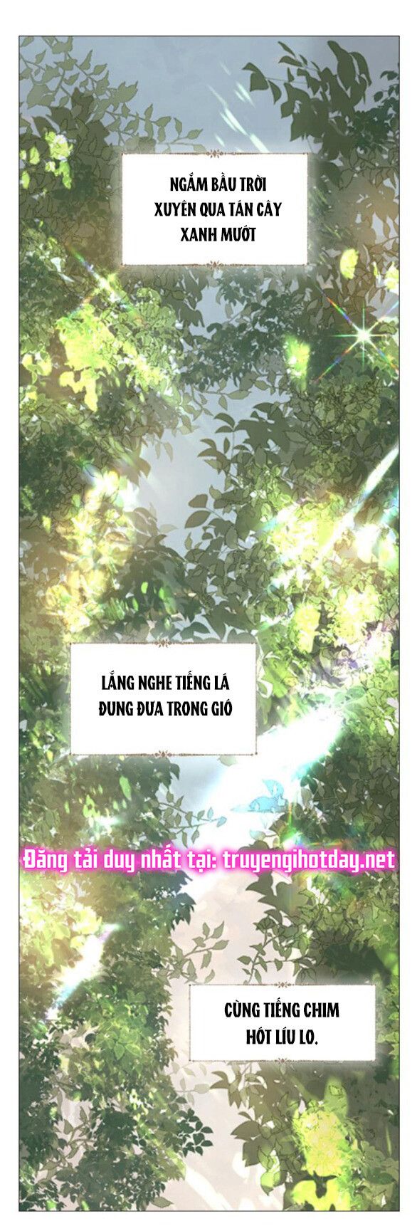 đọc truyện Khóc Đi Hay Là Cầu Xin Tôi Cũng Được Chương 12 ảnh 32 tại Giả Dược