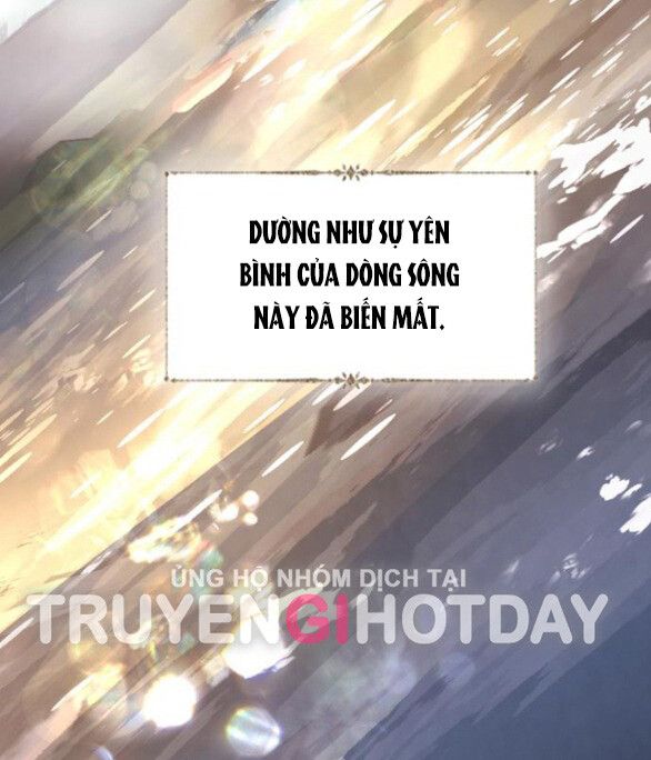 đọc truyện Khóc Đi Hay Là Cầu Xin Tôi Cũng Được Chương 12 ảnh 34 tại Giả Dược