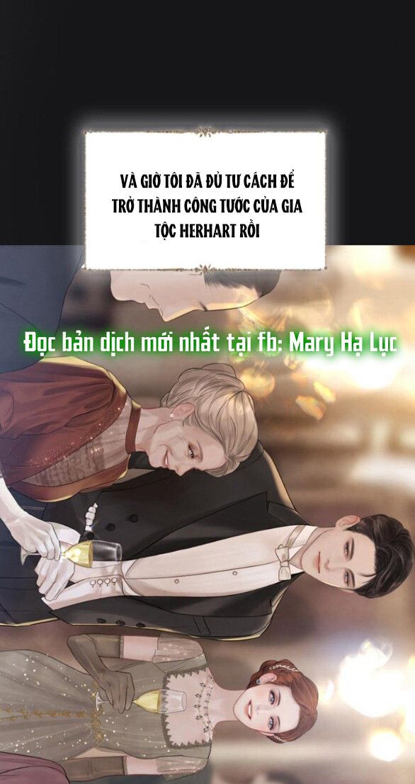đọc truyện Khóc Đi Hay Là Cầu Xin Tôi Cũng Được Chương 12 ảnh 37 tại Giả Dược