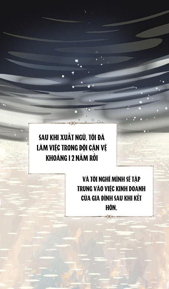 đọc truyện Khóc Đi Hay Là Cầu Xin Tôi Cũng Được Chương 12 ảnh 39 tại Giả Dược