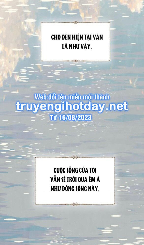 đọc truyện Khóc Đi Hay Là Cầu Xin Tôi Cũng Được Chương 12 ảnh 40 tại Giả Dược