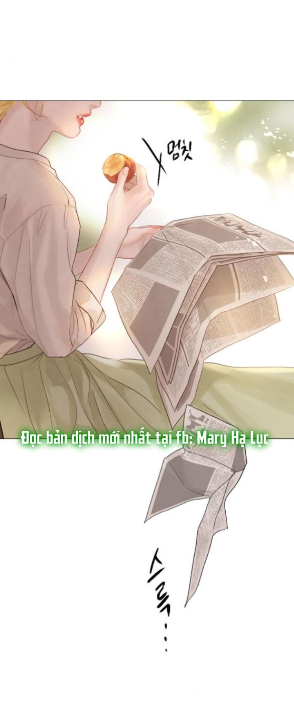 đọc truyện Khóc Đi Hay Là Cầu Xin Tôi Cũng Được Chương 12 ảnh 42 tại Giả Dược