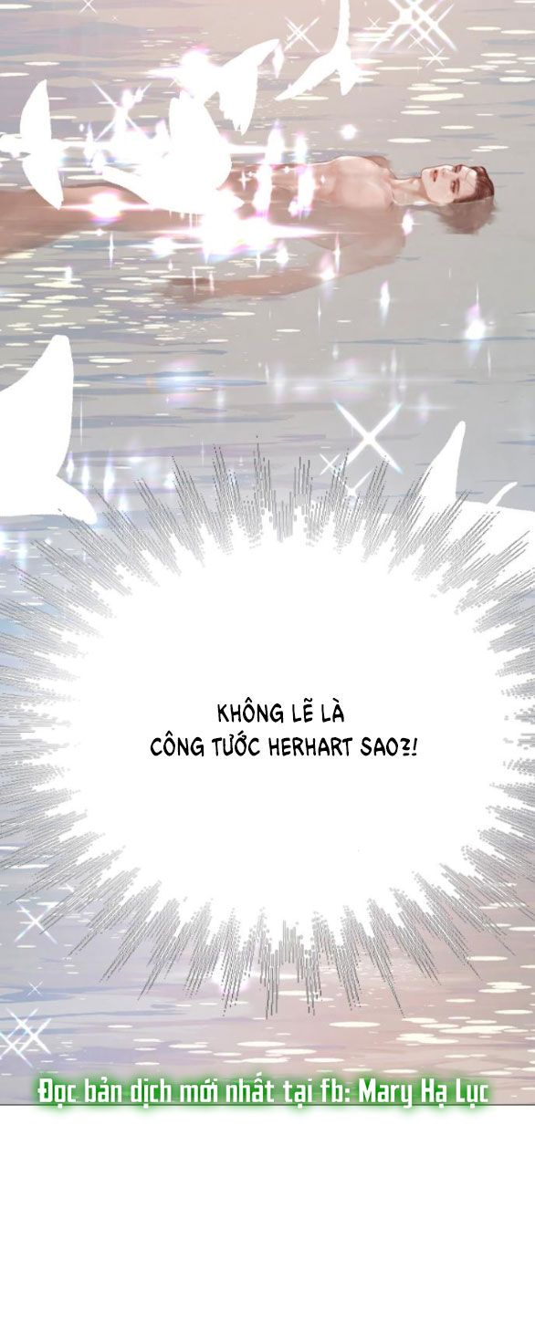 đọc truyện Khóc Đi Hay Là Cầu Xin Tôi Cũng Được Chương 12 ảnh 50 tại Giả Dược