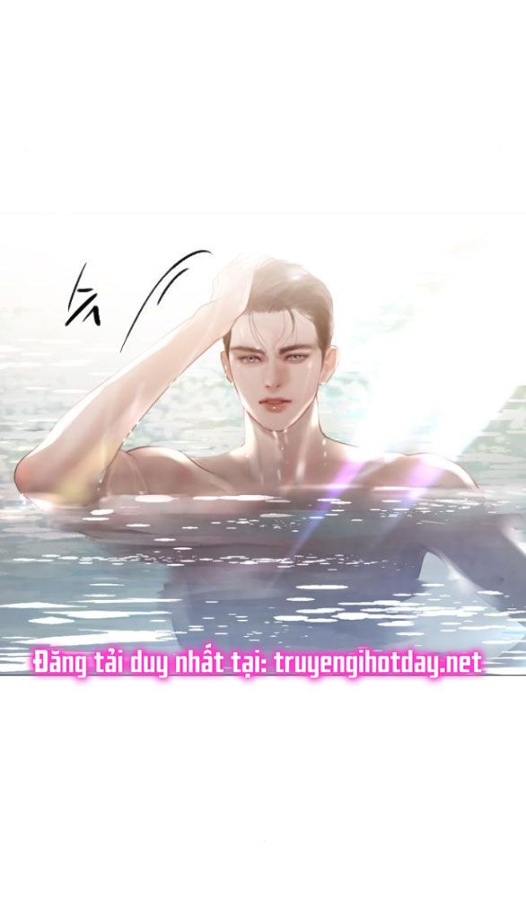 đọc truyện Khóc Đi Hay Là Cầu Xin Tôi Cũng Được Chương 12 ảnh 52 tại Giả Dược