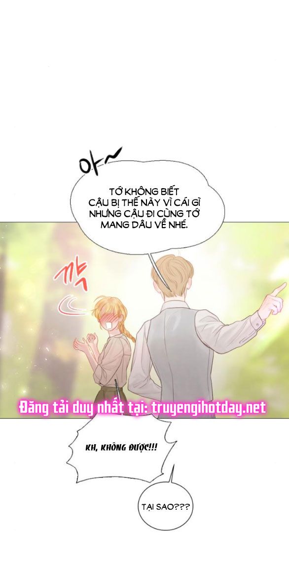 đọc truyện Khóc Đi Hay Là Cầu Xin Tôi Cũng Được Chương 12 ảnh 70 tại Giả Dược