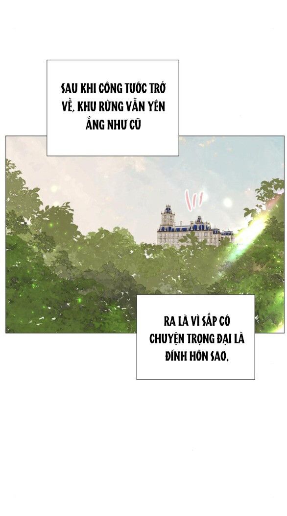đọc truyện Khóc Đi Hay Là Cầu Xin Tôi Cũng Được Chương 12 ảnh 8 tại Giả Dược