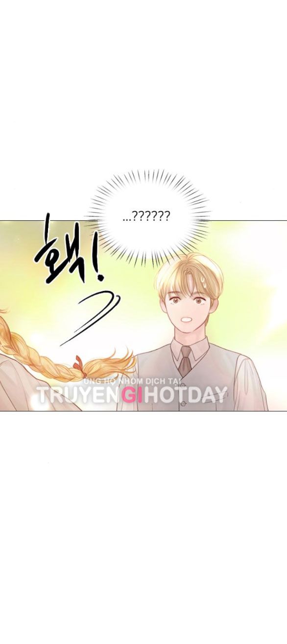đọc truyện Khóc Đi Hay Là Cầu Xin Tôi Cũng Được Chương 12 ảnh 72 tại Giả Dược