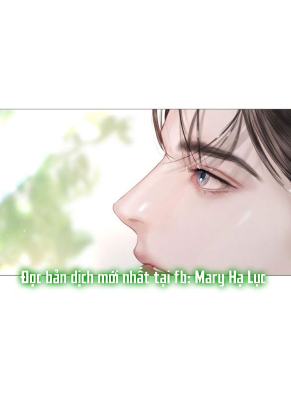 đọc truyện Khóc Đi Hay Là Cầu Xin Tôi Cũng Được Chương 12 ảnh 77 tại Giả Dược