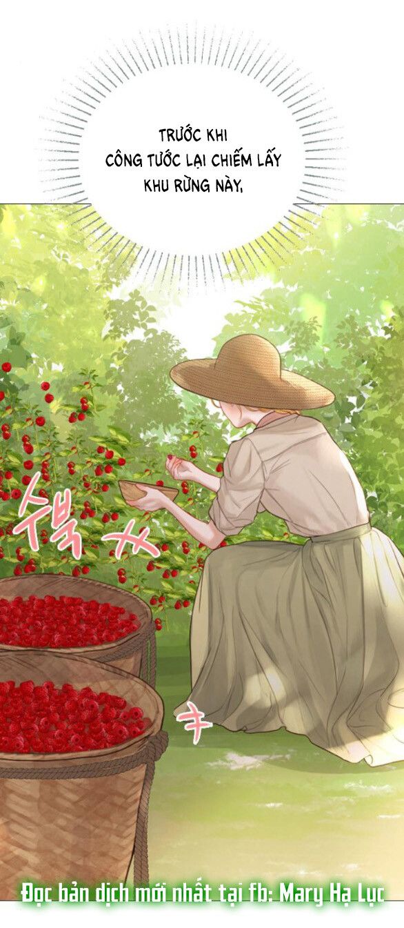 đọc truyện Khóc Đi Hay Là Cầu Xin Tôi Cũng Được Chương 12 ảnh 10 tại Giả Dược