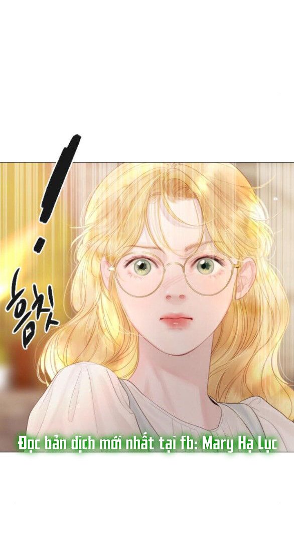 đọc truyện Khóc Đi Hay Là Cầu Xin Tôi Cũng Được Chương 13 ảnh 16 tại Giả Dược