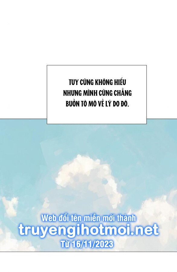 đọc truyện Khóc Đi Hay Là Cầu Xin Tôi Cũng Được Chương 13 ảnh 27 tại Giả Dược