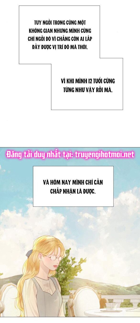 đọc truyện Khóc Đi Hay Là Cầu Xin Tôi Cũng Được Chương 13 ảnh 28 tại Giả Dược