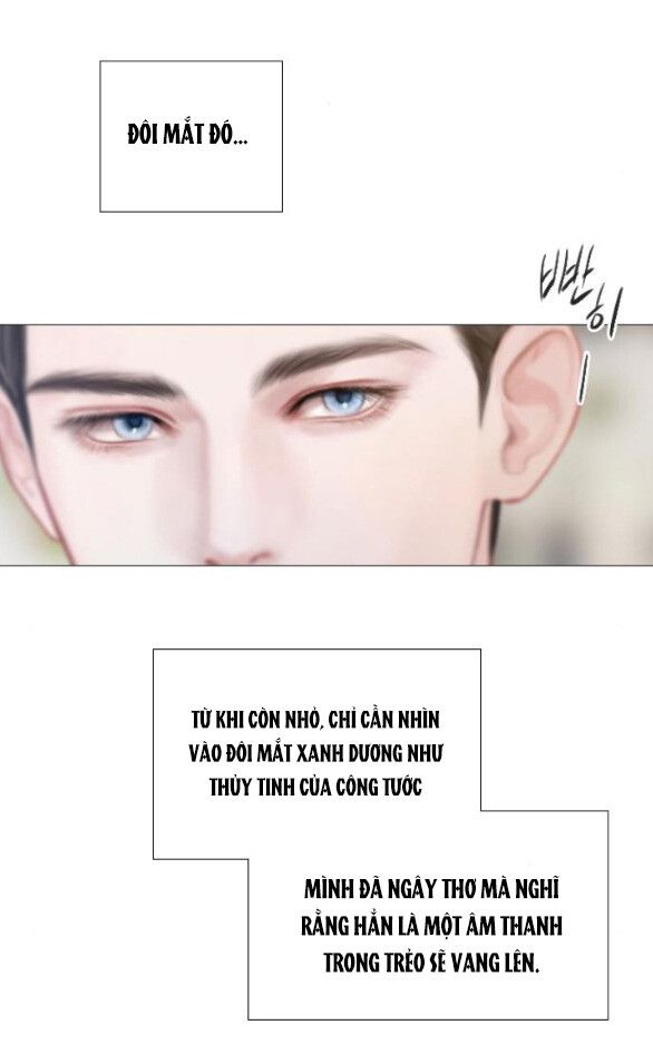 đọc truyện Khóc Đi Hay Là Cầu Xin Tôi Cũng Được Chương 13 ảnh 31 tại Giả Dược