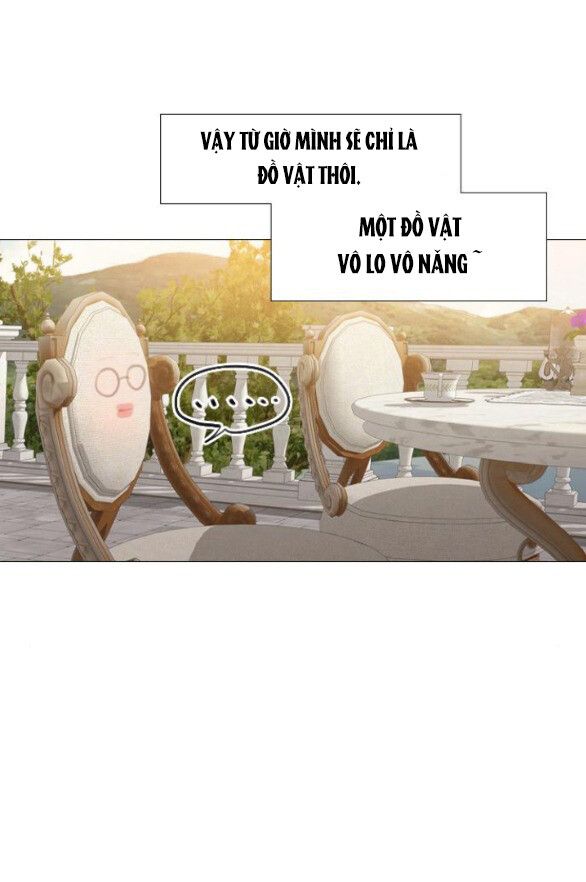 đọc truyện Khóc Đi Hay Là Cầu Xin Tôi Cũng Được Chương 13 ảnh 36 tại Giả Dược