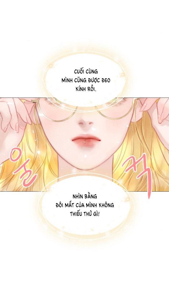 đọc truyện Khóc Đi Hay Là Cầu Xin Tôi Cũng Được Chương 13 ảnh 5 tại Giả Dược