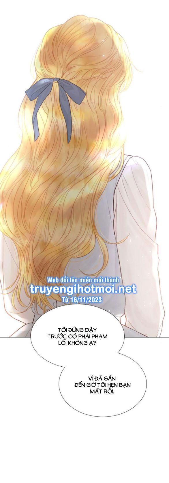 đọc truyện Khóc Đi Hay Là Cầu Xin Tôi Cũng Được Chương 13 ảnh 49 tại Giả Dược