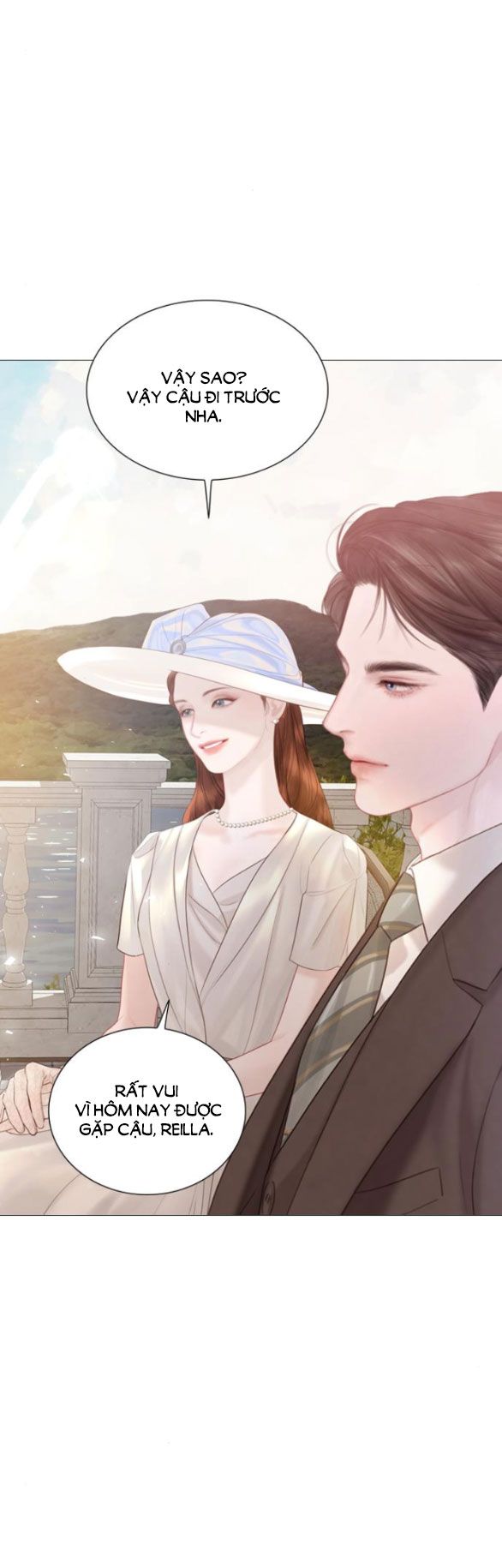 đọc truyện Khóc Đi Hay Là Cầu Xin Tôi Cũng Được Chương 13 ảnh 50 tại Giả Dược