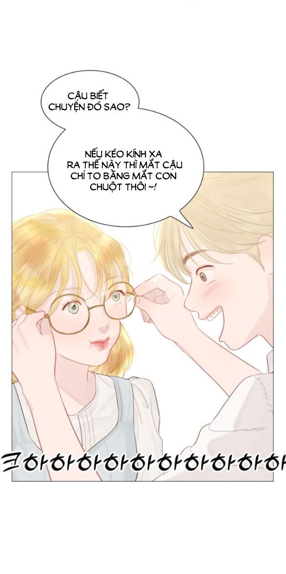 đọc truyện Khóc Đi Hay Là Cầu Xin Tôi Cũng Được Chương 13 ảnh 56 tại Giả Dược