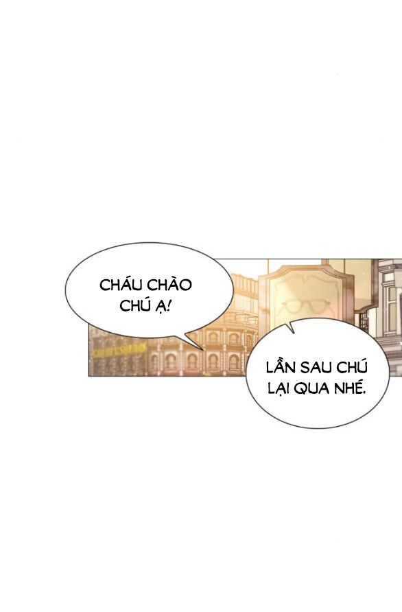 đọc truyện Khóc Đi Hay Là Cầu Xin Tôi Cũng Được Chương 13 ảnh 7 tại Giả Dược