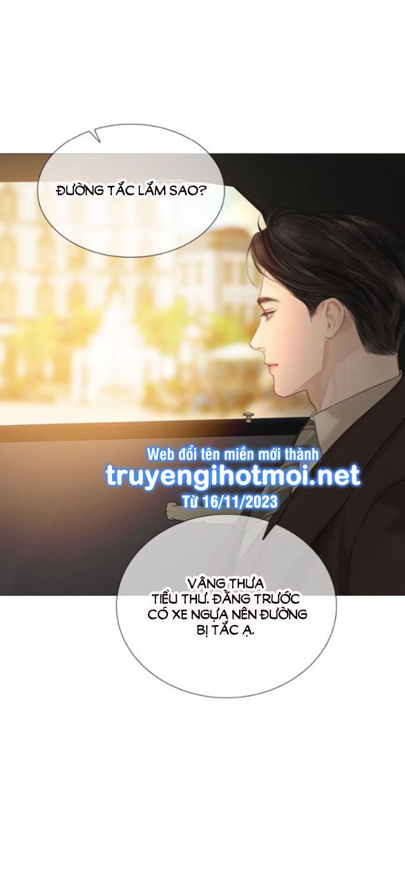 đọc truyện Khóc Đi Hay Là Cầu Xin Tôi Cũng Được Chương 13 ảnh 61 tại Giả Dược