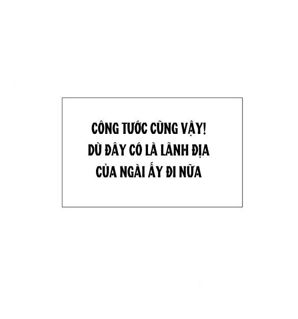 đọc truyện Khóc Đi Hay Là Cầu Xin Tôi Cũng Được Chương 13 ảnh 9 tại Giả Dược
