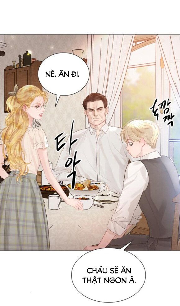đọc truyện Khóc Đi Hay Là Cầu Xin Tôi Cũng Được Chương 15 ảnh 2 tại Giả Dược