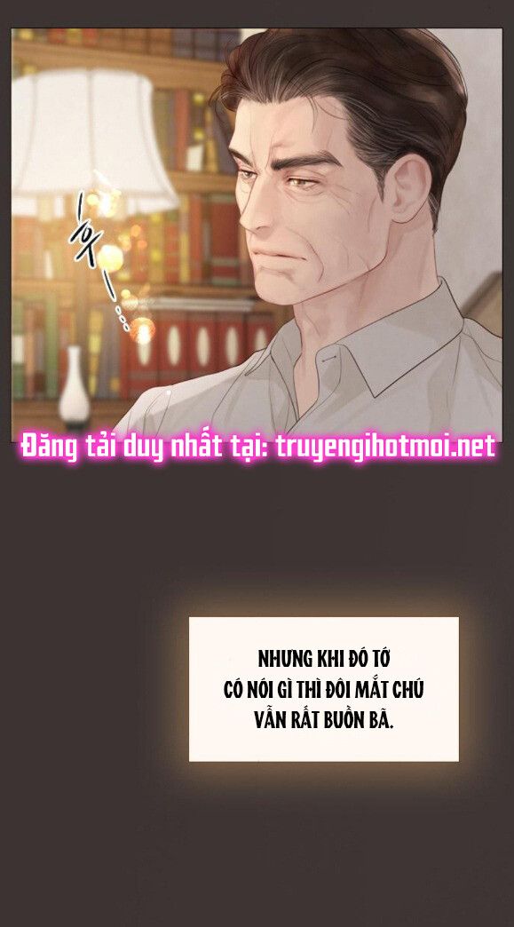 đọc truyện Khóc Đi Hay Là Cầu Xin Tôi Cũng Được Chương 15 ảnh 11 tại Giả Dược