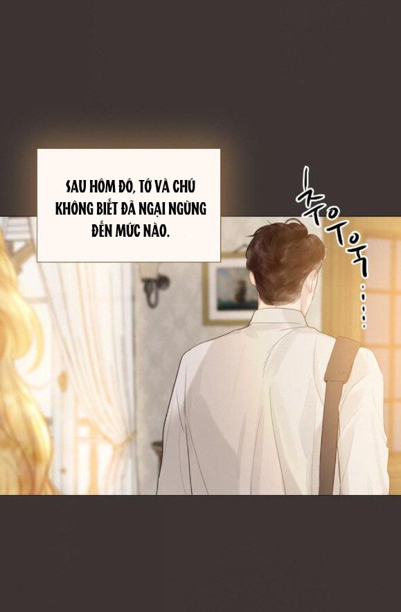 đọc truyện Khóc Đi Hay Là Cầu Xin Tôi Cũng Được Chương 15 ảnh 12 tại Giả Dược
