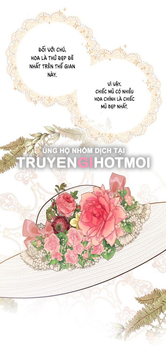 đọc truyện Khóc Đi Hay Là Cầu Xin Tôi Cũng Được Chương 15 ảnh 17 tại Giả Dược