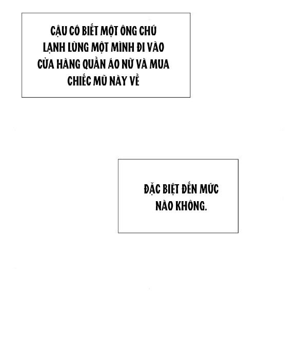 đọc truyện Khóc Đi Hay Là Cầu Xin Tôi Cũng Được Chương 15 ảnh 18 tại Giả Dược
