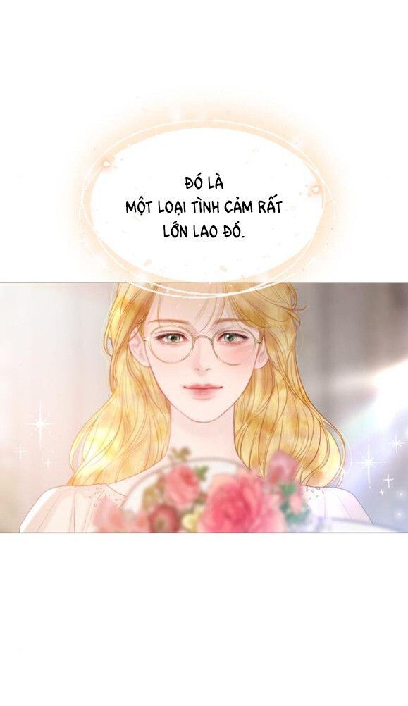 đọc truyện Khóc Đi Hay Là Cầu Xin Tôi Cũng Được Chương 15 ảnh 19 tại Giả Dược