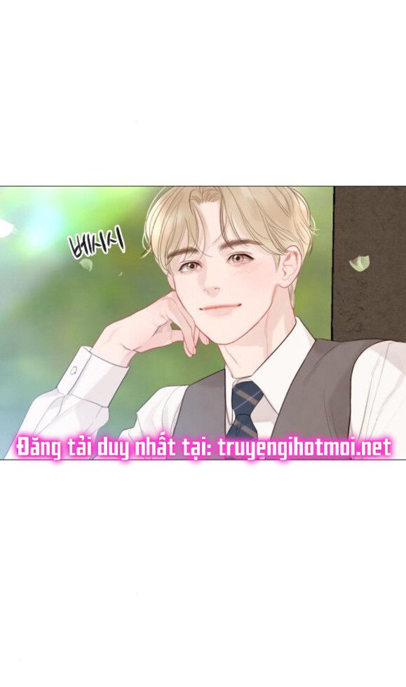 đọc truyện Khóc Đi Hay Là Cầu Xin Tôi Cũng Được Chương 15 ảnh 25 tại Giả Dược