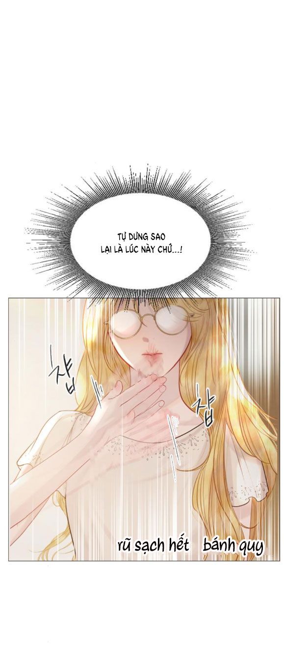 đọc truyện Khóc Đi Hay Là Cầu Xin Tôi Cũng Được Chương 15 ảnh 39 tại Giả Dược