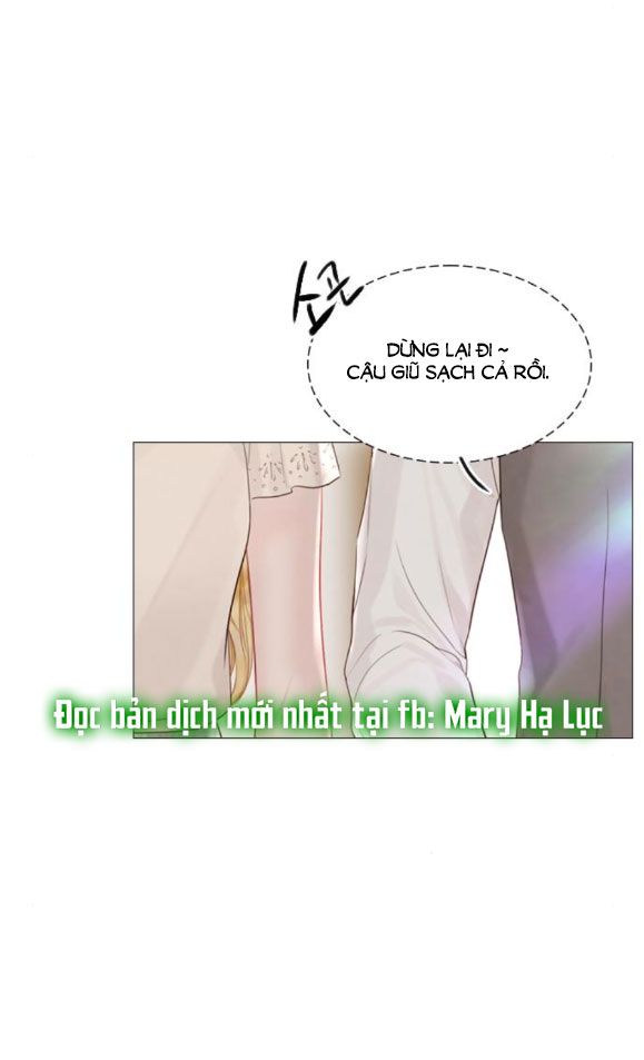 đọc truyện Khóc Đi Hay Là Cầu Xin Tôi Cũng Được Chương 15 ảnh 40 tại Giả Dược