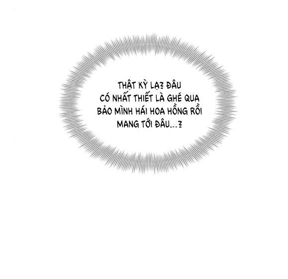 đọc truyện Khóc Đi Hay Là Cầu Xin Tôi Cũng Được Chương 15 ảnh 48 tại Giả Dược