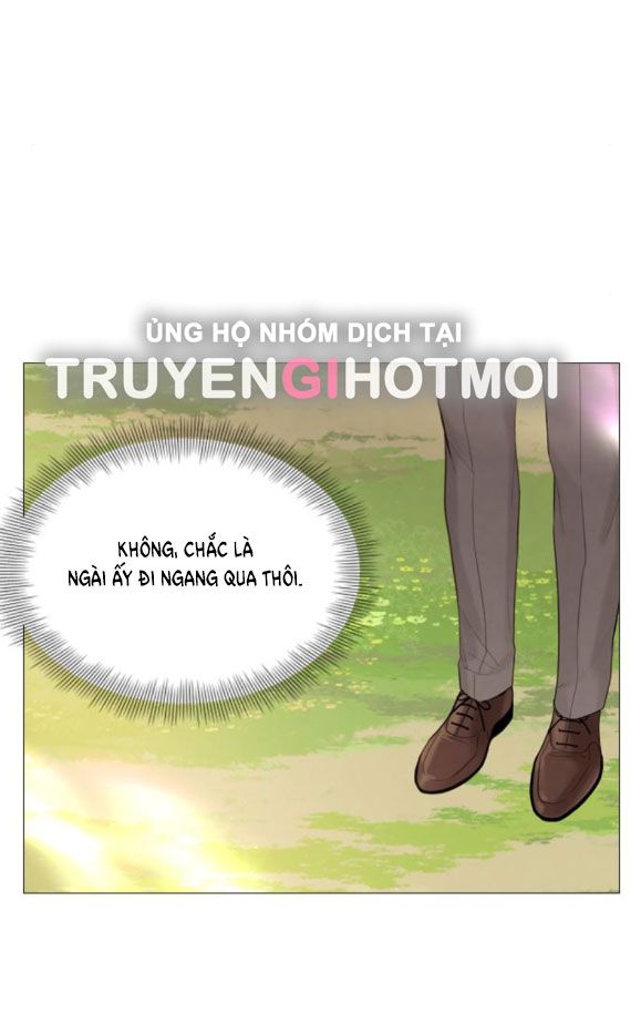 đọc truyện Khóc Đi Hay Là Cầu Xin Tôi Cũng Được Chương 15 ảnh 49 tại Giả Dược