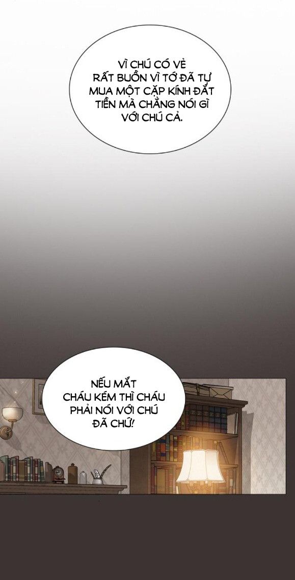 đọc truyện Khóc Đi Hay Là Cầu Xin Tôi Cũng Được Chương 15 ảnh 7 tại Giả Dược