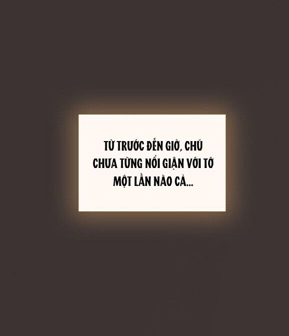 đọc truyện Khóc Đi Hay Là Cầu Xin Tôi Cũng Được Chương 15 ảnh 10 tại Giả Dược