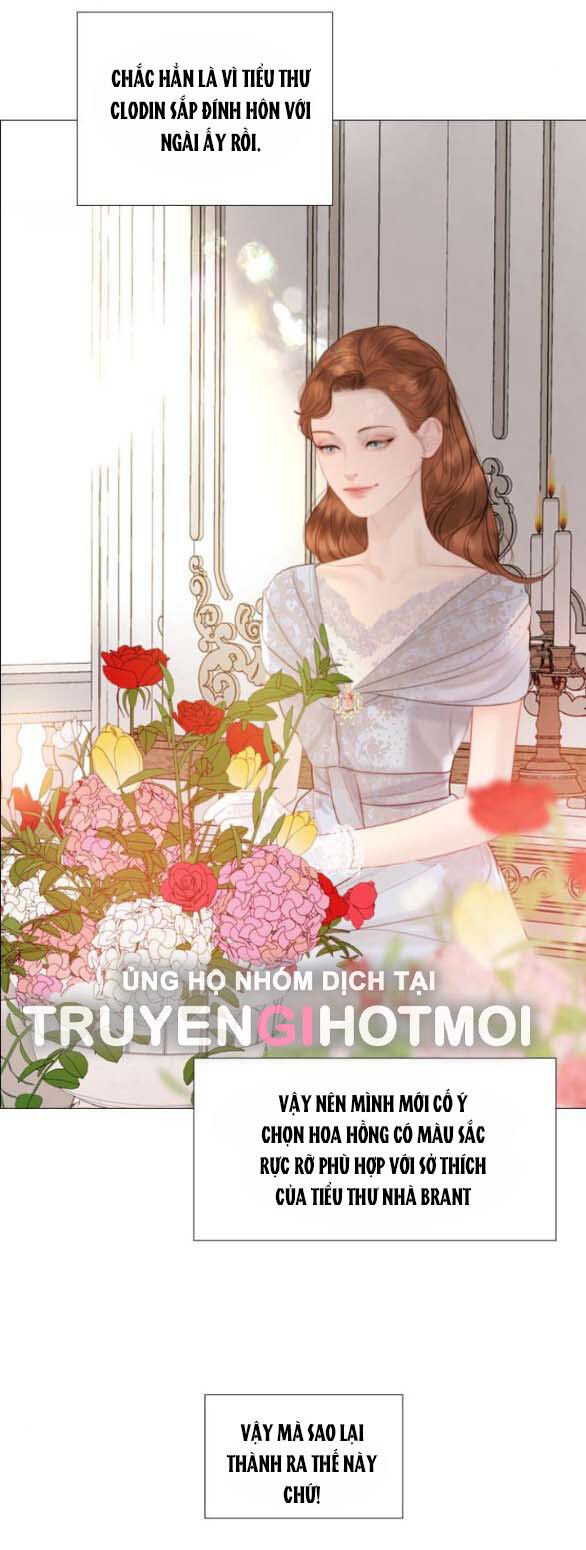 đọc truyện Khóc Đi Hay Là Cầu Xin Tôi Cũng Được Chương 16 ảnh 11 tại Giả Dược