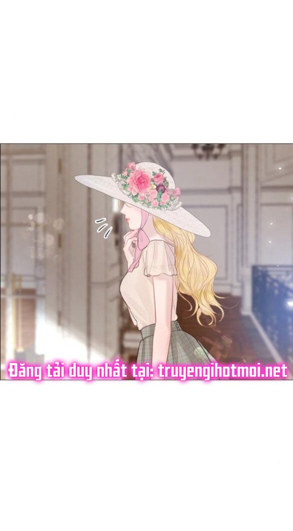 đọc truyện Khóc Đi Hay Là Cầu Xin Tôi Cũng Được Chương 16 ảnh 19 tại Giả Dược