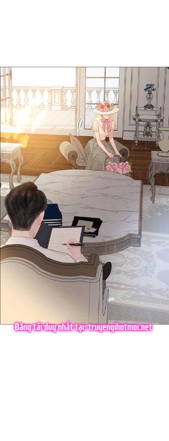 đọc truyện Khóc Đi Hay Là Cầu Xin Tôi Cũng Được Chương 16 ảnh 36 tại Giả Dược