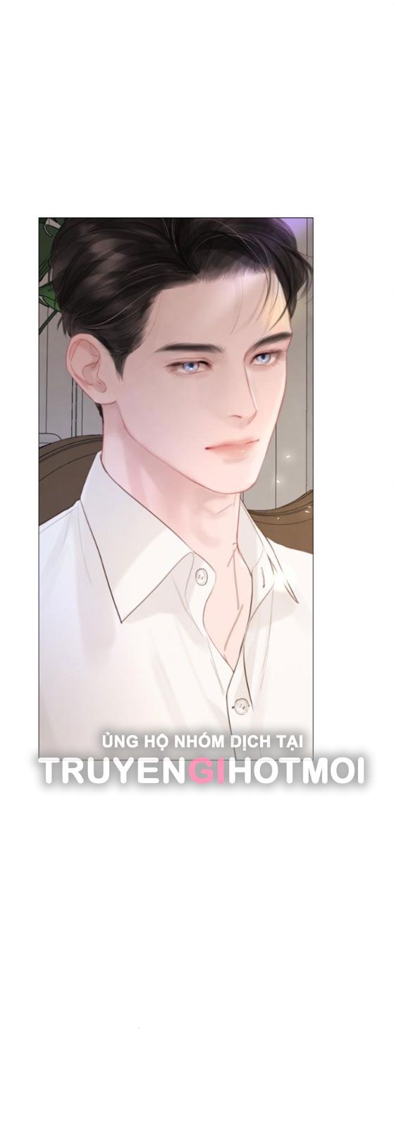 đọc truyện Khóc Đi Hay Là Cầu Xin Tôi Cũng Được Chương 16 ảnh 38 tại Giả Dược